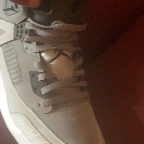 Michael jordan spike lee - Picture 5 of 7